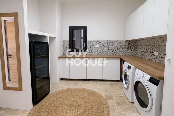 Image No.17-4 Bed House for sale