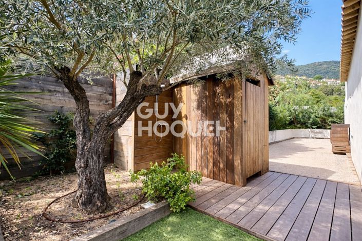 Image No.18-4 Bed House for sale