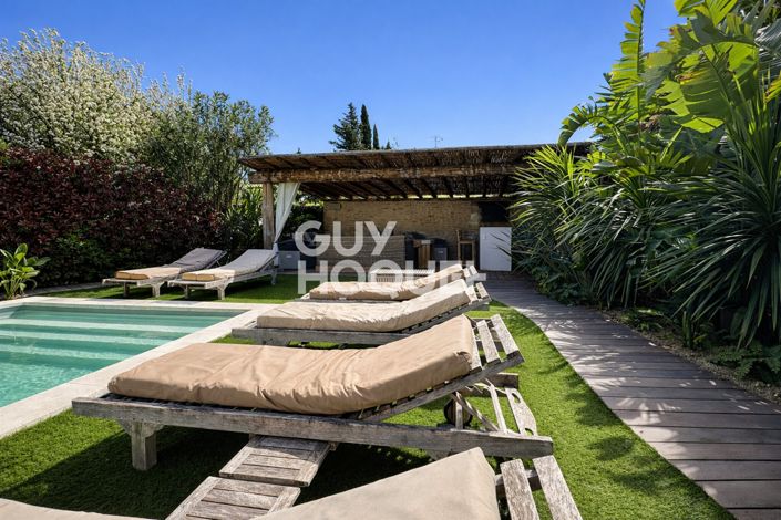 Image No.19-4 Bed House for sale