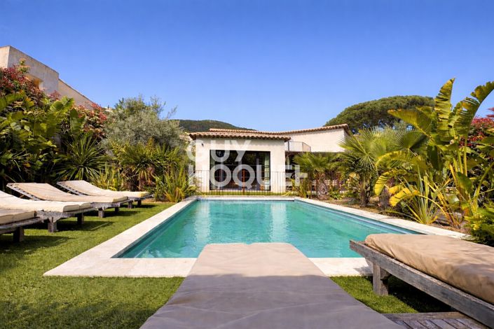 Image No.21-4 Bed House for sale