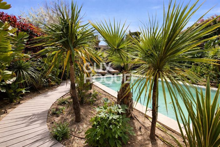 Image No.22-4 Bed House for sale