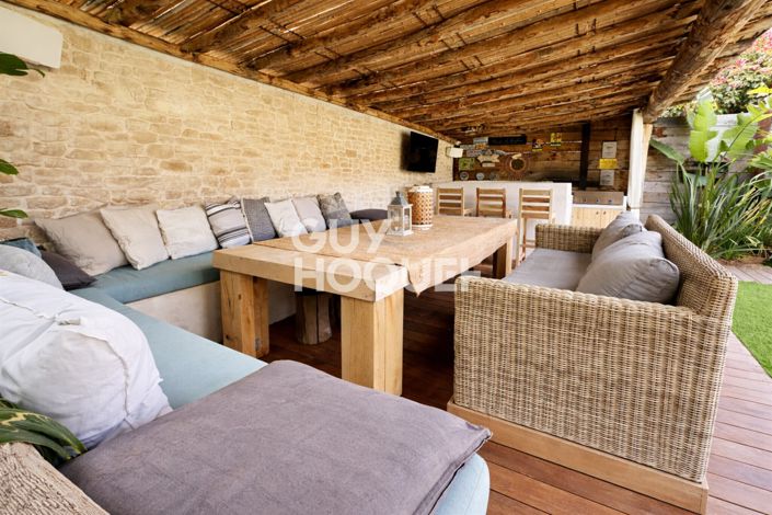 Image No.23-4 Bed House for sale