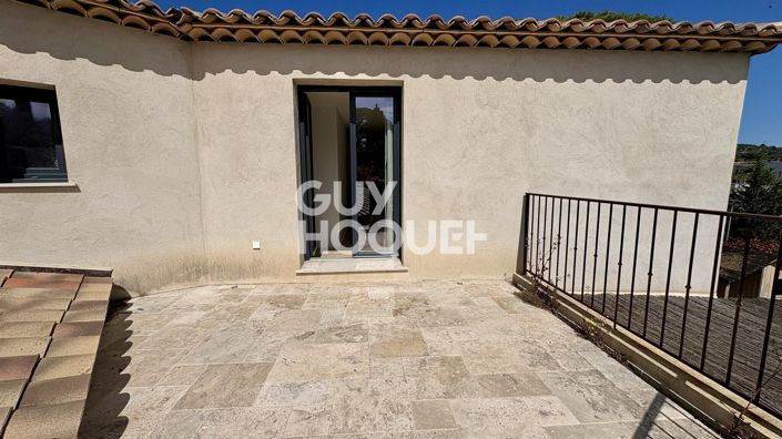 Image No.24-4 Bed House for sale