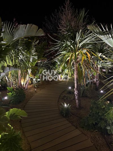 Image No.27-4 Bed House for sale