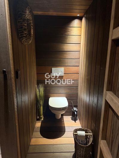 Image No.28-4 Bed House for sale