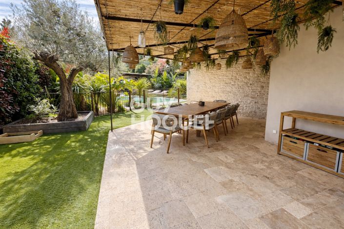 Image No.3-4 Bed House for sale