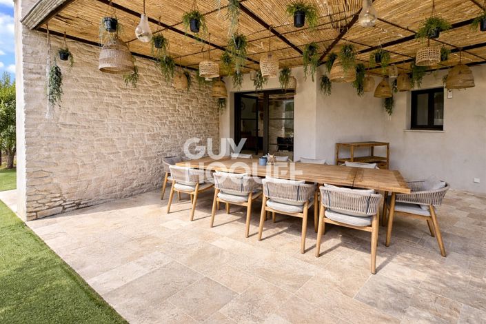 Image No.4-4 Bed House for sale