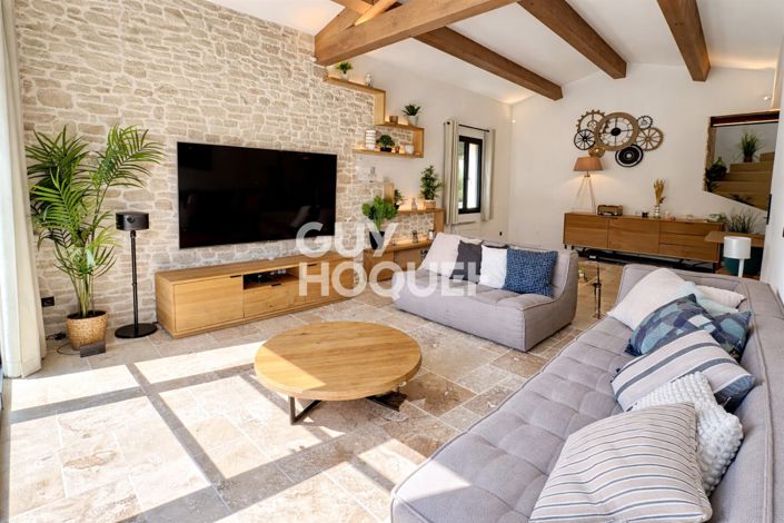 Image No.5-4 Bed House for sale