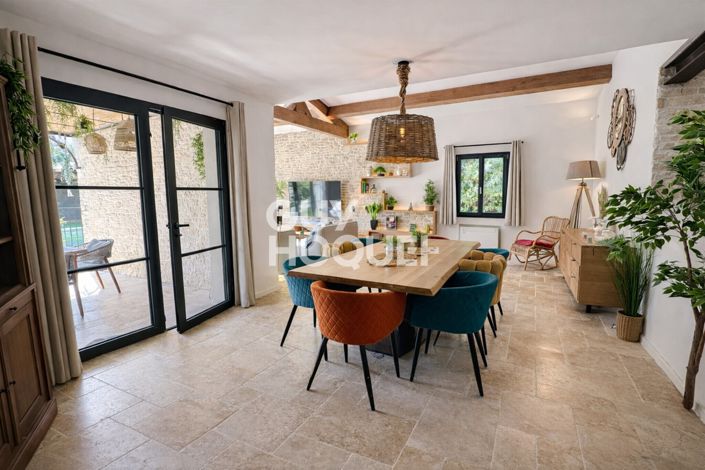 Image No.7-4 Bed House for sale