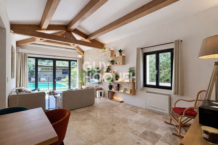 Image No.8-4 Bed House for sale