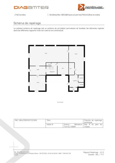 Image No.23-6 Bed House for sale