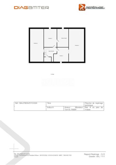 Image No.23-6 Bed House for sale