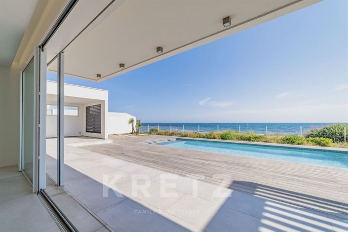 Image No.4-5 Bed Property for sale