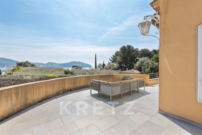 Image No.17-6 Bed House for sale