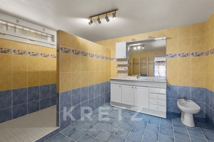 Image No.25-6 Bed House for sale