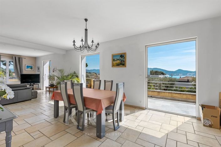 Image No.3-6 Bed House for sale