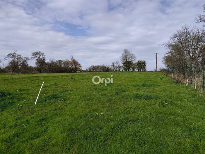 Image No.11-Maison de 1 chambre à vendre à Franche-Comté