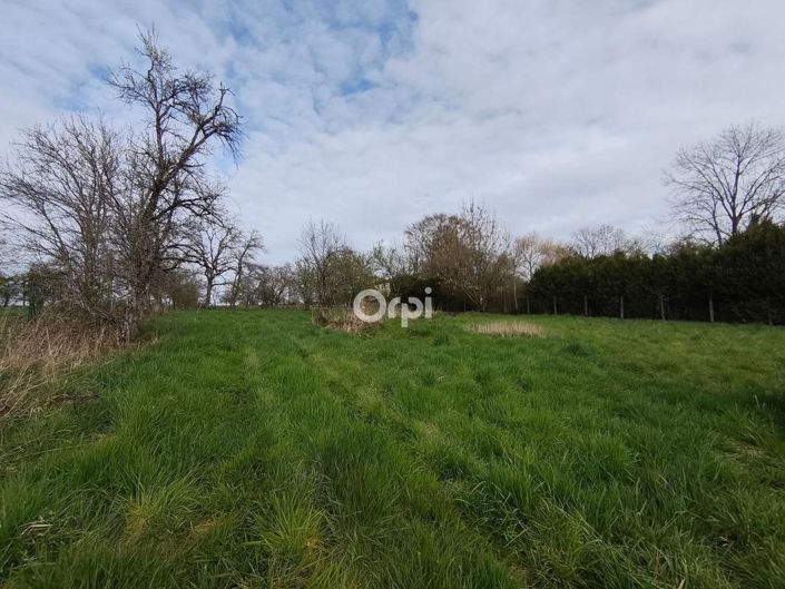 Image No.12-Maison de 1 chambre à vendre à Franche-Comté