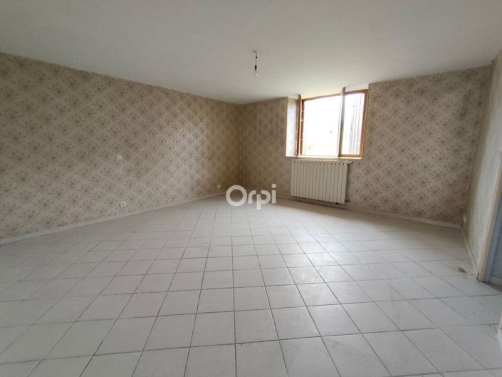 Image No.5-Maison de 1 chambre à vendre à Franche-Comté