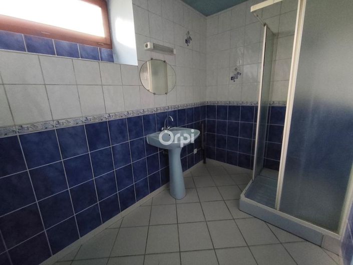 Image No.6-Maison de 1 chambre à vendre à Franche-Comté