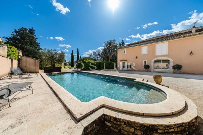 Image No.6-6 Bed House for sale