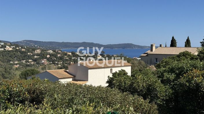 Image No.14-5 Bed House for sale