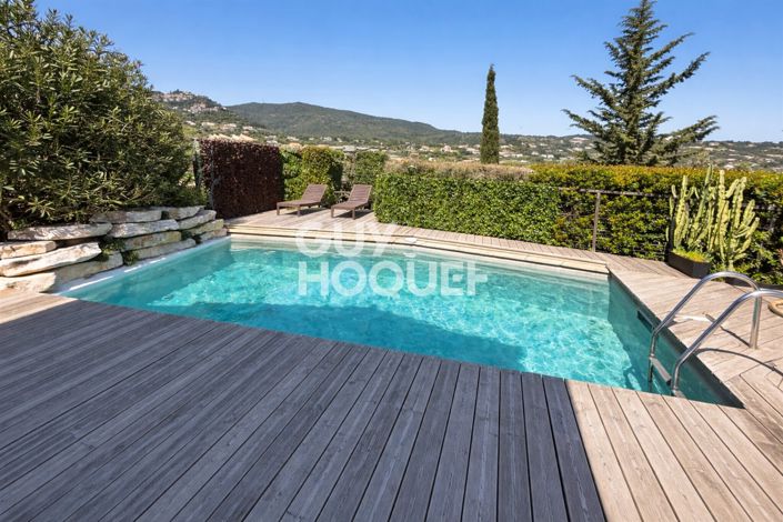 Image No.4-5 Bed House for sale