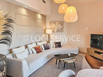 1 - Grimaud, Appartement