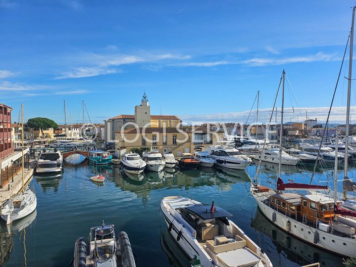 Image No.5-1 Bed Apartment for sale