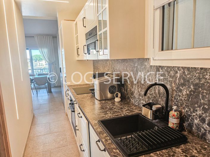 Image No.6-1 Bed Apartment for sale