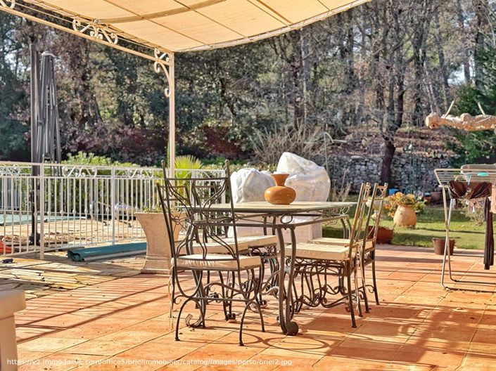 Image No.16-4 Bed House for sale