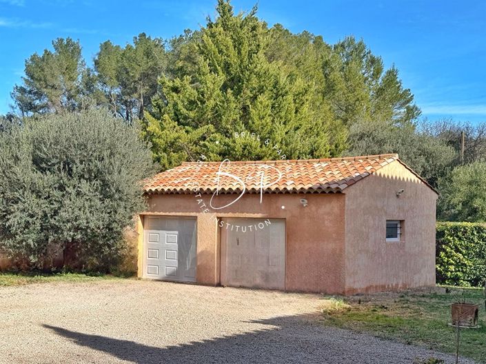 Image No.18-4 Bed House for sale