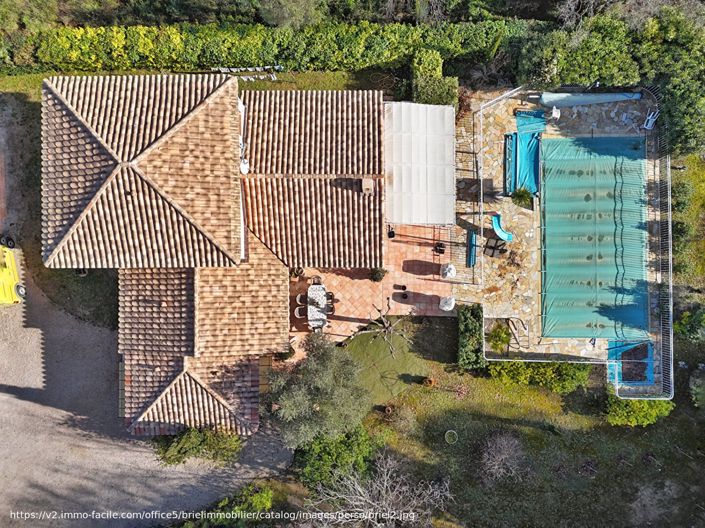 Image No.3-4 Bed House for sale