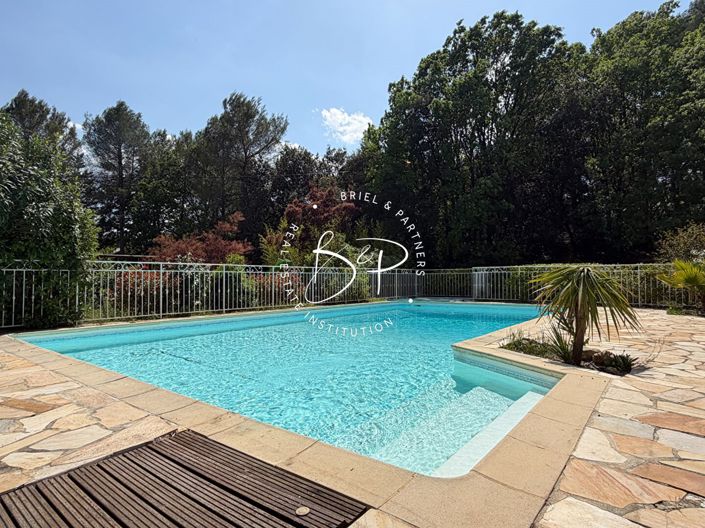 Image No.4-4 Bed House for sale