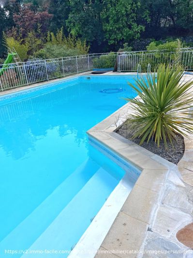 Image No.5-4 Bed House for sale