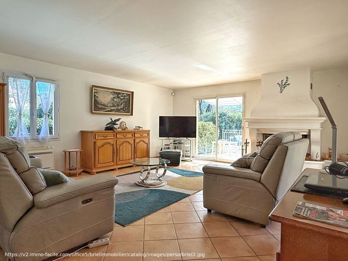 Image No.7-4 Bed House for sale