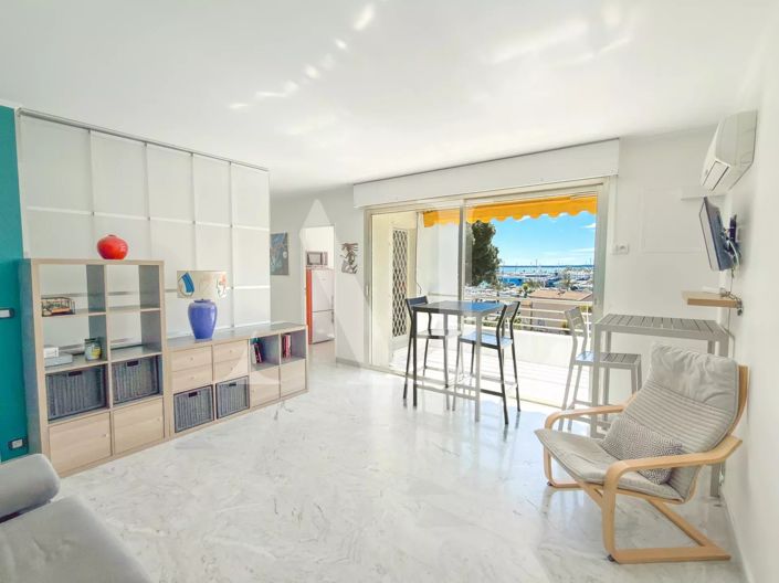 Image No.2-Apartment for sale