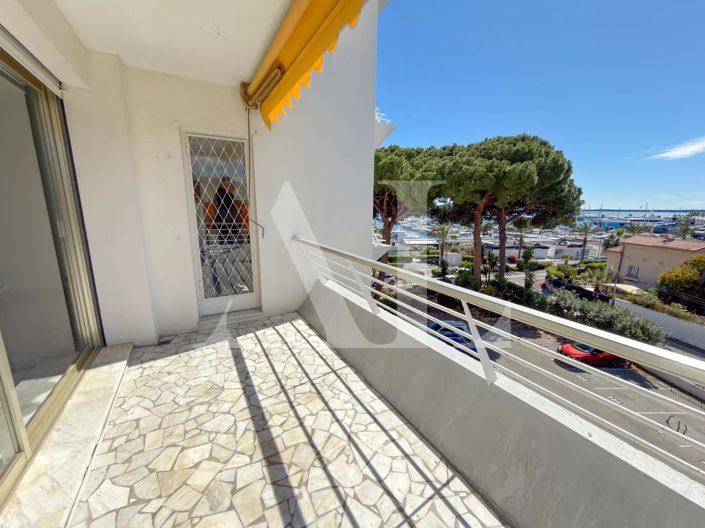 Image No.3-Apartment for sale