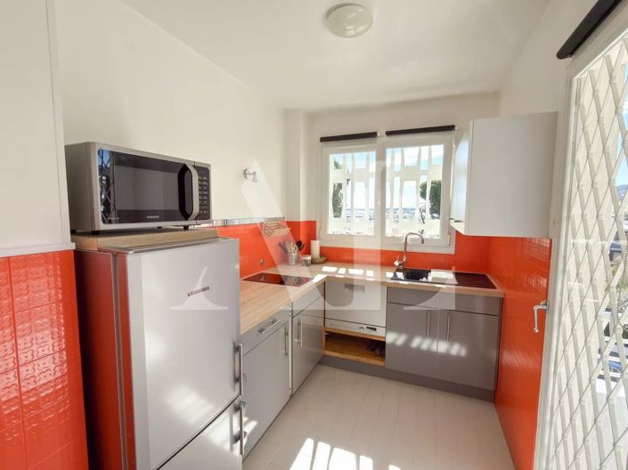 Image No.4-Apartment for sale