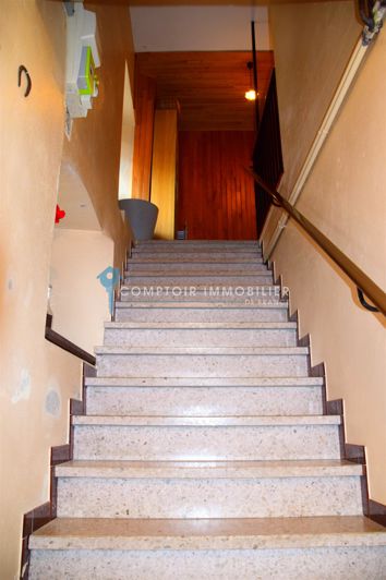 Image No.15-Maison de 3 chambres à vendre à Coucouron