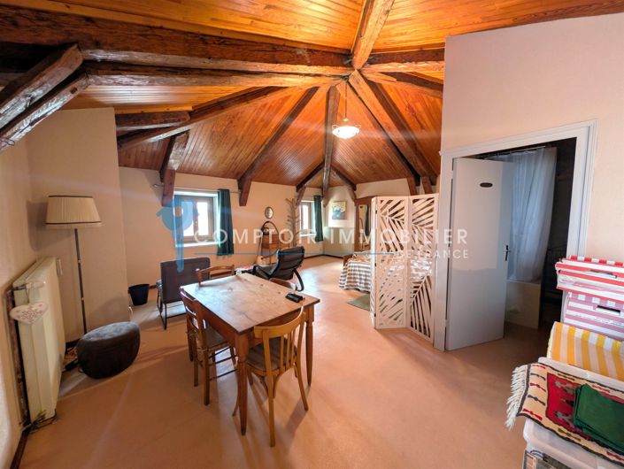 Image No.21-Maison de 3 chambres à vendre à Coucouron