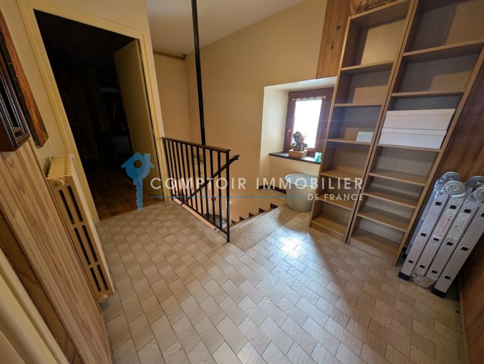 Image No.22-Maison de 3 chambres à vendre à Coucouron