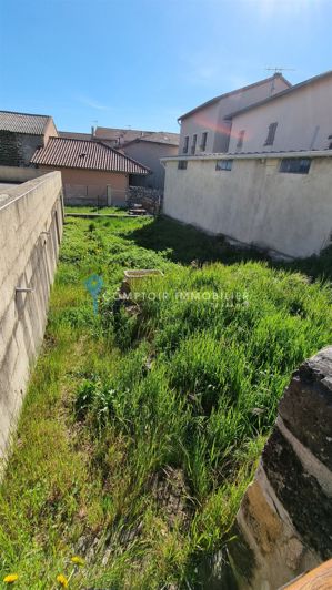 Image No.6-Maison de 3 chambres à vendre à Coucouron