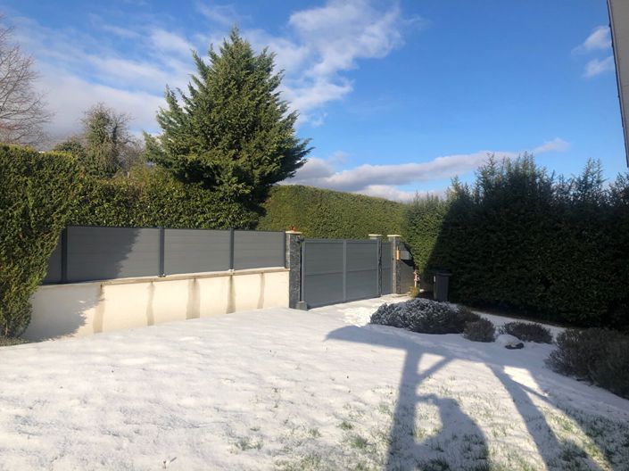 Image No.10-5 Bed House for sale