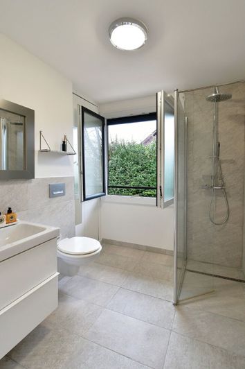 Image No.13-5 Bed House for sale