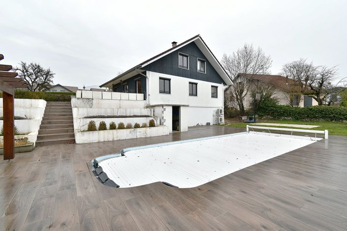 Image No.14-5 Bed House for sale