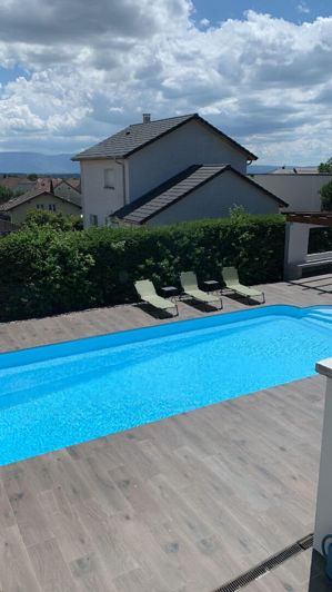 Image No.3-5 Bed House for sale