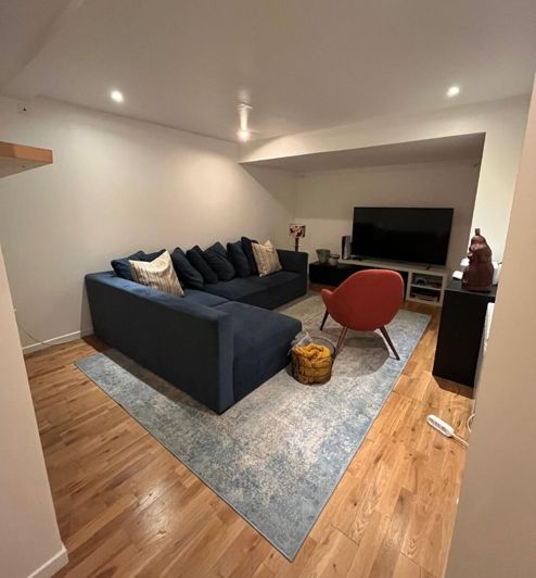 Image No.4-5 Bed House for sale