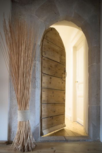 Image No.10-5 Bed House for sale