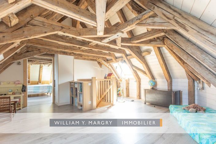 Image No.2-5 Bed House for sale